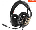 Plantronics Rig 300 Gaming Headset für 25,90€ inkl. Versand