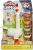 Play-Doh Animal Crew – Cluck-Adde Verrücktes Huhn Bauernhof-Knete-Spielset für 9,00 € inkl. Prime-Versand (statt 17,94 €)