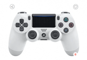 PlayStation 4 Controller »Dualshock Wireless v2« für 36,94€ inkl. Versand