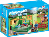 Playmobil 9276 – Katzenpension Spiel für 11,99€ inkl Prime-Versand