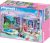 Playmobil Princess – Mein Mitnehm-Köfferchen “Prinzessinnen-Geburtstag” (5359) für 45,85 € inkl. Versand statt 59,90 €