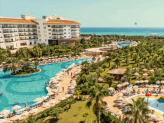 4 Wochen Side🌊 5* Seaden Sea World Resort & Spa Hotel mit All Inclusive, Flug & Transfer ab 737€ (kostenlose Storno bis 14 Tage vor Abreise
