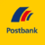 Postbank Logo 214od3ro59ygwl0bcormgcycohe96o4cdle7hj61jdtg Postbank