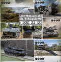 Gratis: Bundeswehr Poster