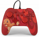 PowerA Nintendo Switch Wired Controller Pokémon Glumanda für 19,20 € inkl. Versand nach Deutschland (statt 31,98 €)