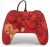 PowerA Nintendo Switch Wired Controller Pokémon Glumanda für 19,20 € inkl. Versand nach Deutschland (statt 31,98 €)