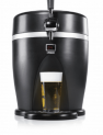 Princess Bierzapfanlage (282992 ) für 79,90€ inkl. Versand