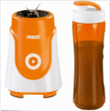 Princess Standmixer »Personal Blender« orange, 0,6 L, Smoothie Maker für 9,52€inkl. Versand