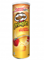 Pringles Classic Paprika 5×200 g ab 5,07 € inkl. Prime Versand (statt 6,95 €)