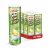 Pringles Sour Cream & Onion Chips 6er Party-Pack (6 x 200g) & weitere Sorten ab 7,92 € inkl. Prime-Versand