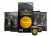 Propierpaket Gran Maestro Italiano Kaffeebohnen (2 Kilo) + 2 Kaffeetassen für 25,00 € inkl. Versand