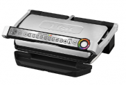 Tefal Optigrill XL GC722D (mit Plus XL-Grillfläche) für 108,99€ inkl. Versand ( statt 157,90€ )