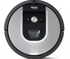 iRobot Roomba 965 Saugroboter für 349,94 inklusive Versand ( statt 440€)
