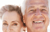 Gratis: Wund/Schutzgel, Haftcreme oder Haftpolster als kostenlose Probe