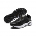 Puma Cell Viper Sneaker Unisex Sneaker für 25,46 € inkl. Versand (statt 40,20 €)