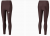 Puma Classics Shiny High Damen Leggings (Gr. XS bis XL) für 23,96 € inkl. Versand (statt 44,90 €)