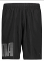 Puma Collective Woven Training Shorts (Größe S bis XL) für 8,99 € zzgl. 3,90 € Versand