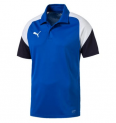 Puma Esito Herren Poloshirt für je 5€ inkl. Versand (statt 17,44€)