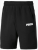 Puma Essentials Jersey Herren Shorts (2 Farben, Größe XS bis XXL) für je 11,96 € inkl. Versand (statt 18,90 €)
