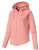 Puma Evostripe Move Damen Kapuzenjacke (Größe XS bis M) für 23,69 € inkl Versand (statt 45,89 €)