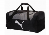 Puma Fundamentals Sports Bag M – für 16,34€ inkl. Versand statt 24,90€