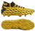 Puma Future 5.1 Netfit FG/AG Herren Fußballschuhe (Gr. 39 bis 47) für 79,99 € inkl. Versand
