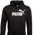 MandMdirect: Hoodies & Pullover im Sale mit bis zu 65% Rabatt – z.B. New Balance, Superdry u.v.m.