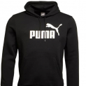 MandMdirect: Hoodies & Pullover im Sale mit bis zu 65% Rabatt – z.B. New Balance, Superdry u.v.m.
