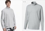 Puma Herren Langarm Shirt für 15,93€ inkl. Versand