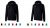 Puma Hoodie Set (Kapuzenjacke & Kapuzenpullover in verschiedenen Größen) – für 39,95 € inkl. Versand statt 48,93 €