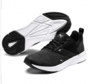 Puma NRGY Comet Herren Sneakers für 27,99€ inkl. Versand (statt 38,00)