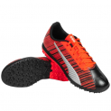 Puma One 5.4 TT Herren Multinocken Fußballschuhe (39-46) für 16,53 € inkl. Versand (statt 53,94 €)