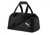 Puma Taschen – verschiedene Modelle für 12,50€ oder 14,99€ & versandkostenfrei