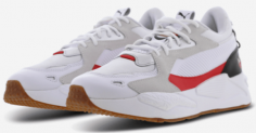 Puma RS-Z Herren Sneaker (Gr. 40 bis 46) 59,99 € inkl. Versand (statt 90,48 €)