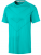 Puma Reactive Evoknit Tee Herren Trainingsshirt (Größe S bis XXL) für 14,69 € inkl. Versand (statt 21,85 €)