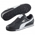 Puma Roma Basic Herren Sneaker für 29,20€ inkl. Versand (statt 65,79€)