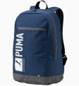 Puma Rucksack Pioneer Backpack I in 2 Farben zu je 11,96€ inkl. Versand