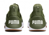PUMA SALE 🔥 bis zu 50 % Rabatt + 30 % Extra Rabatt + Kostenloser Versand