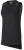 Puma Train Mesh Panel Damen Tanktop (Gr. XS bis XL, 2 Farben) für 4,44 € zzgl. 3,99 € Versand