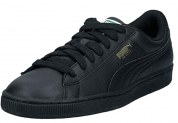 PUMA Unisex-Erwachsene Basket Classic LFS Sneakers für 29,49€ inkl. Versand