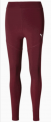 Puma Velvet Block Damen Leggings (2 Farben, Größen XS bis XL) für 23,21 € inkl. Versand (statt 30,95 €€)