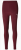 Puma Velvet Block Damen Leggings (2 Farben, Größen XS bis XL) für 23,21 € inkl. Versand (statt 30,95 €€)