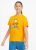 Puma x Garfield Graphic Jugend T-Shirt (4 Farben, Gr. 104 bis 176) für je 13,96 € inkl. Versand (statt 22,35 €)