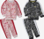 Puma x Peanuts Jogginganzug mit Rundhalsausschnitt für Babys (Gr. 62 bis 104, 2 Farben) für 27,96 € inkl. Versand (statt 34,95 €)