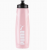 Puma Phase Trinkflasche No. 2 (Kids) in Schwarz oder Bridal Rose für je 4,72 € inkl. Versand (statt 9€)