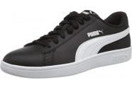 PUMA Unisex-Erwachsene Smash V2 L Sneaker 41,42,43 für 17,45 € inkl Prime-Versand