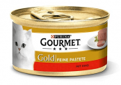 Amazon Haustier Aktion 5 Artikel kaufen und nur 4 bezahlen z.B.: 5 x Dokas Kaustange – Getreidefreier Premium Kausnack ab 12,34 € (Prime)🐶🐱