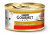 Amazon Haustier Aktion 5 Artikel kaufen und nur 4 bezahlen z.B.: 5 x Dokas Kaustange – Getreidefreier Premium Kausnack ab 12,34 € (Prime)🐶🐱