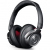 Teufel Black Friday – z.B.: Teufel RealBlue NC Noise Cancelling Over-Ear Kopfhörer für 129,99€ statt 194,00 €