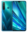 Oppo Realme 5 Pro – 6,3 Zoll Smartphone mit 128/4GB & Android 9
